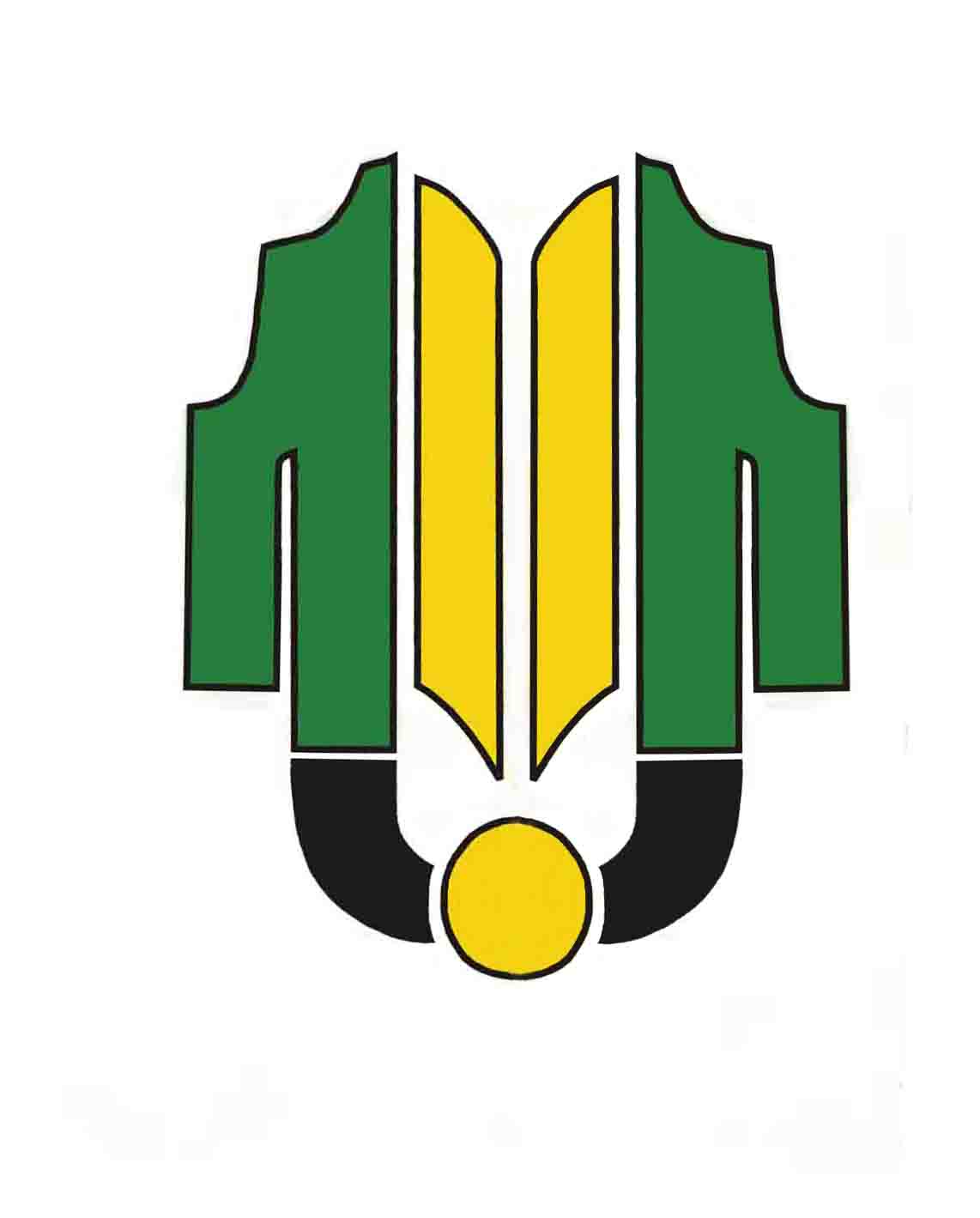 Yayasan Insan Cita Kalimantan Barat